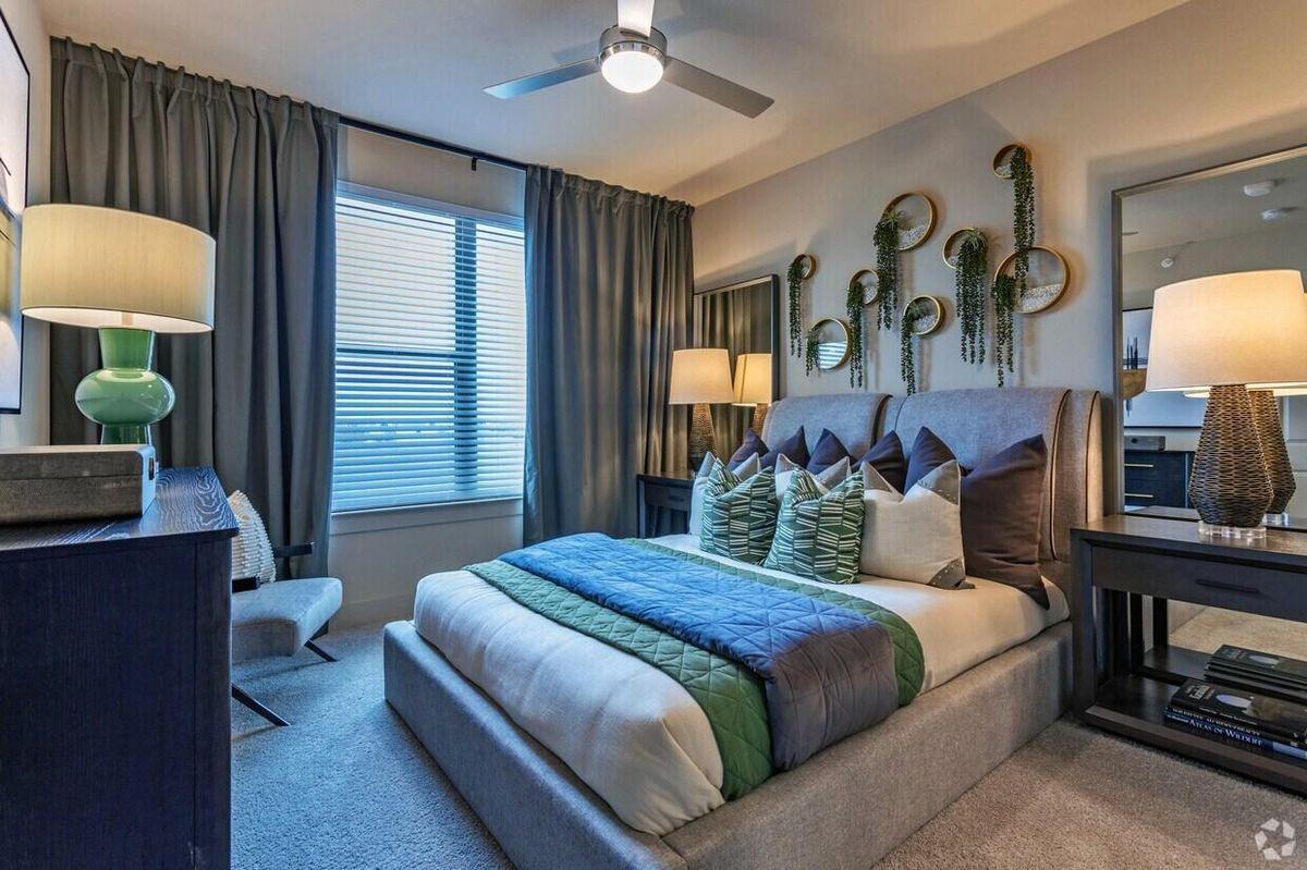 4305 Garden Point Dr - Photo 3 of 6