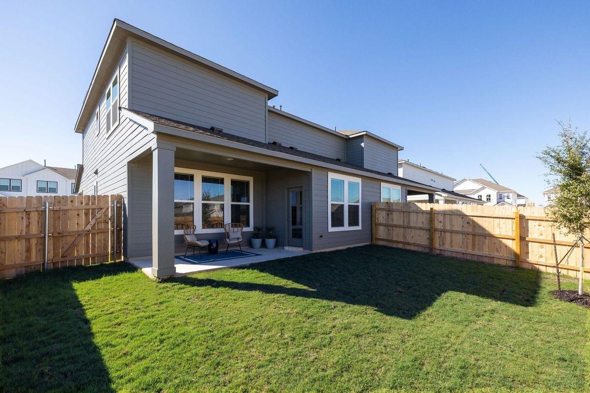 4305 Garden Point Dr - Photo 6 of 6