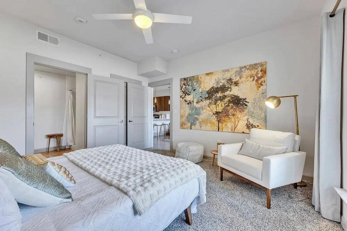 1400 Avery Nelson Pkwy ##1b - Photo 4 of 5