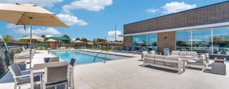 550 Exchange Blvd ##A1 - Photo 1 of 1