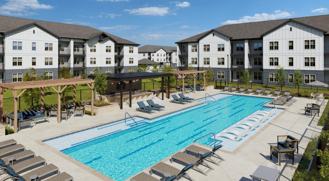 95 Emory Crossing Blvd ##1b - Photo 1 of 1