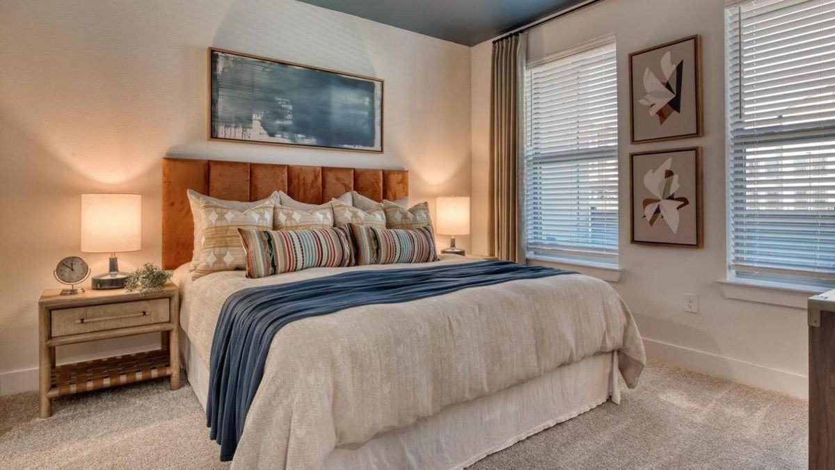 95 Emory Crossing Blvd ##1b - Photo 4 of 5