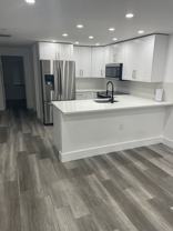 2200 Nw 22nd St - Photo 1 of 1