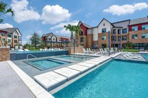 featured image of 551 Exchange Blvd ##A1