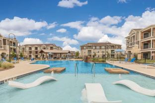 1051 N Fm 1660 ##A1e - Photo 1 of 1