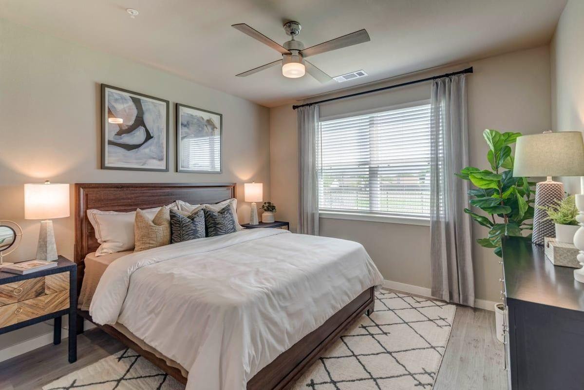 1051 N Fm 1660 ##A1e - Photo 4 of 6