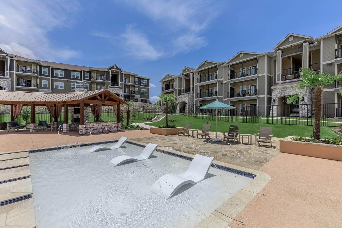 1051 N Fm 1660 ##A1e - Photo 5 of 6