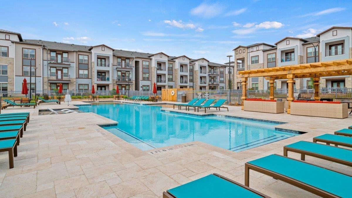 251 Carl Stern Dr ##A1