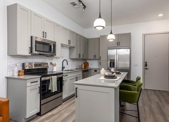 251 Carl Stern Dr ##A1 - Photo 2 of 5