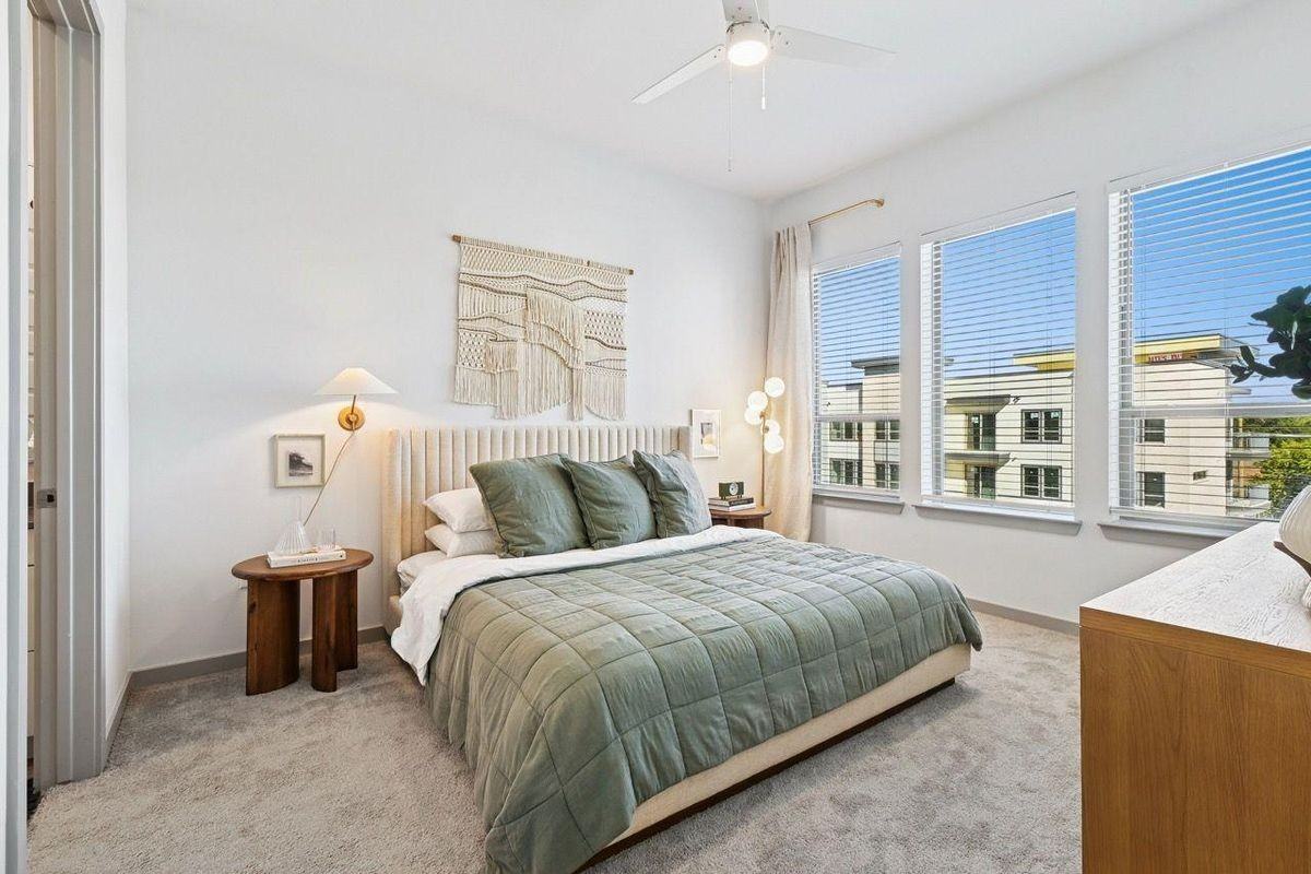 251 Carl Stern Dr ##A1 - Photo 4 of 5