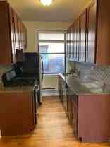 1025 Dempster St - Photo 1 of 1
