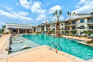 featured image of 350 Star Ranch Blvd