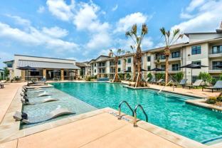 350 Star Ranch Blvd - Photo 1 of 1