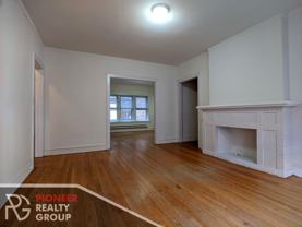 1025 Dempster St - Photo 1 of 1