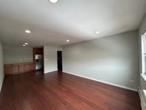 696 Elm Pl - Photo 1 of 1