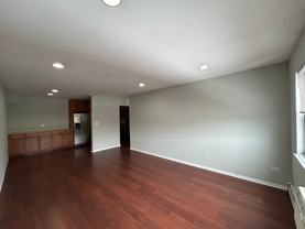 696 Elm Pl - Photo 1 of 1
