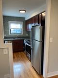 696 Elm Pl - Photo 1 of 1