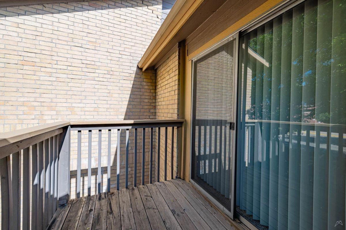 10401 N Lamar Blvd - Photo 5 of 6