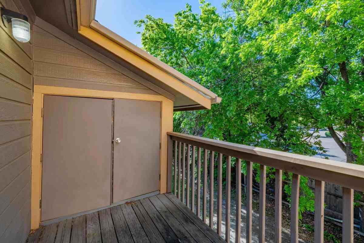 10401 N Lamar Blvd - Photo 6 of 6