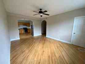 894 Green Bay Rd - Photo 1 of 1