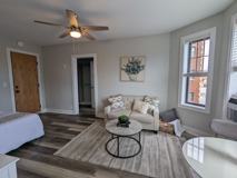 373 Hazel Ave - Photo 1 of 1