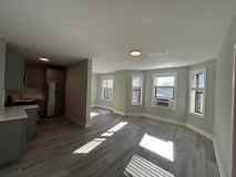 373 Hazel Ave - Photo 1 of 1