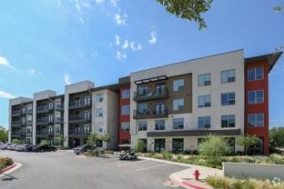 1400 Rivery Blvd ##A3 - Photo 1 of 1