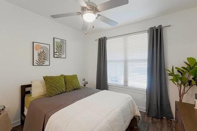 1400 Rivery Blvd ##A3 - Photo 4 of 5