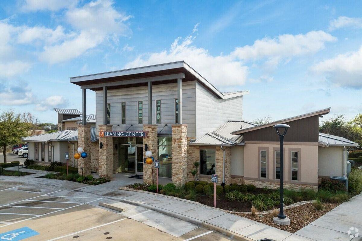 1400 Rivery Blvd ##A3 - Photo 5 of 5