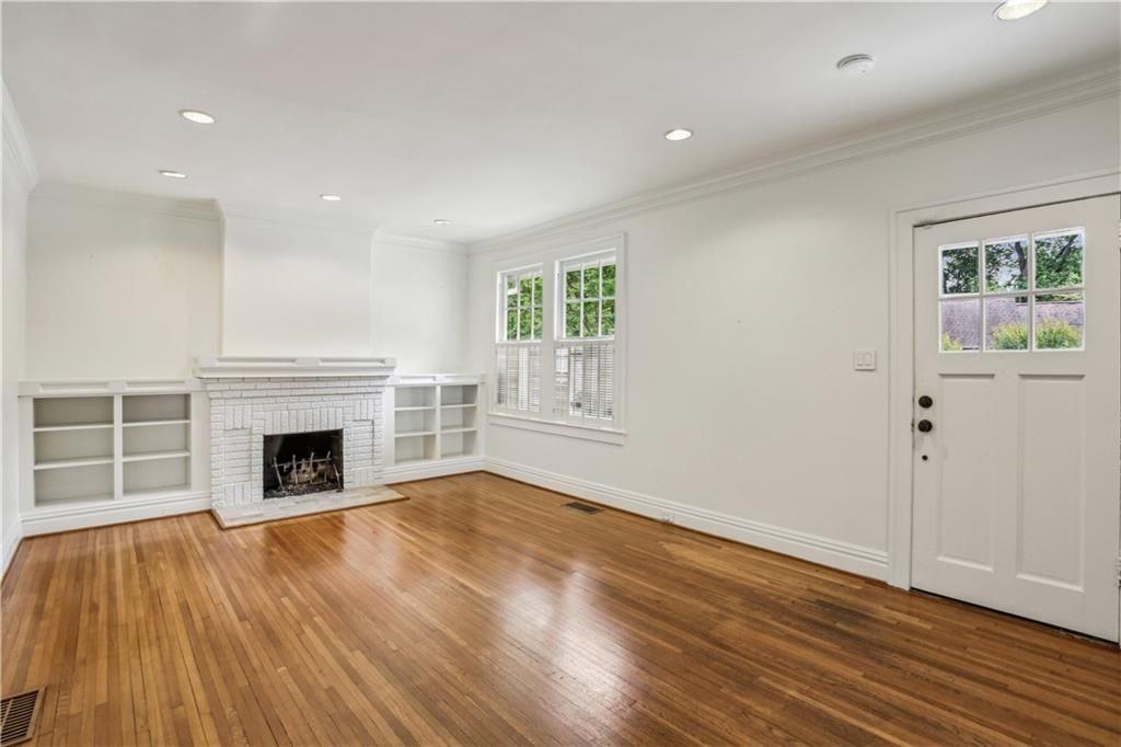 6 Arc Way Ne - Photo 3 of 29
