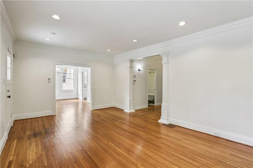 6 Arc Way Ne - Photo 4 of 29