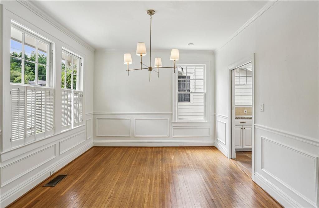 6 Arc Way Ne - Photo 5 of 29