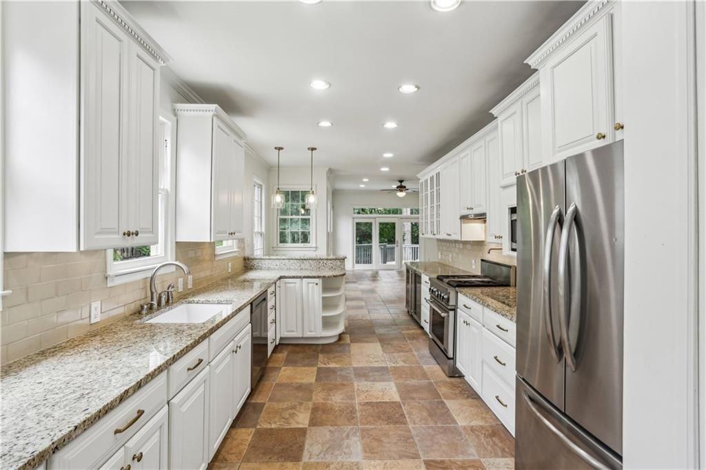 6 Arc Way Ne - Photo 6 of 29