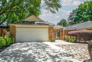 3406 Cape Forest Dr - Photo 1 of 1