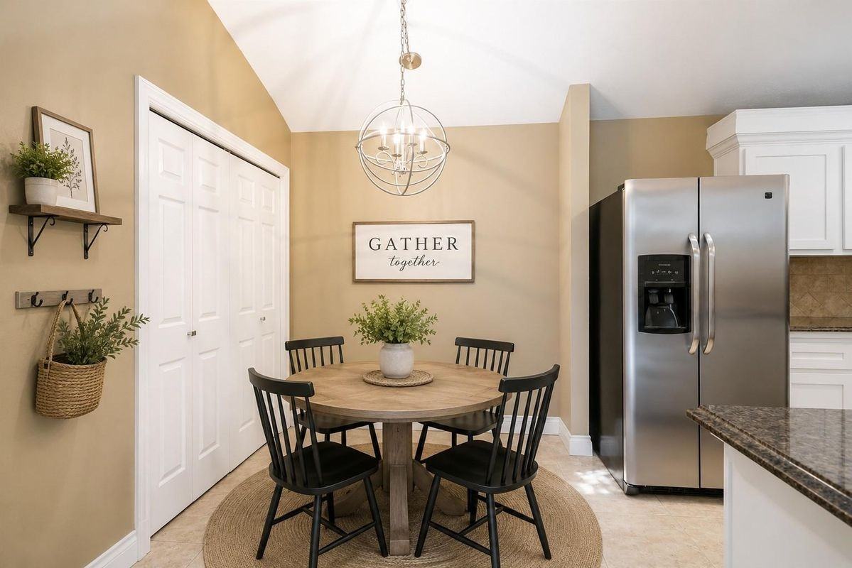 3406 Cape Forest Dr - Photo 3 of 3