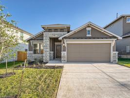 featured image of 420 Stellar Wind Dr