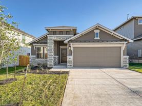 420 Stellar Wind Dr - Photo 1 of 1