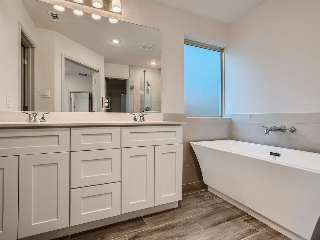 420 Stellar Wind Dr - Photo 6 of 9