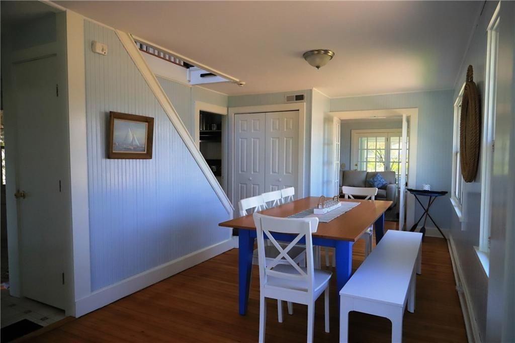 9 Pasadena Ave - Photo 6 of 19