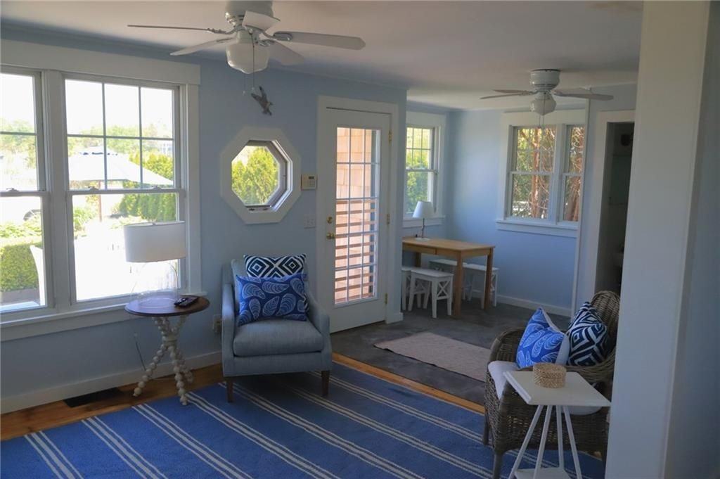 9 Pasadena Ave - Photo 7 of 19