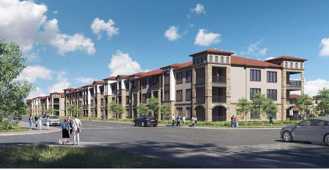 510 Sunset Vista Dr ##A1 - Photo 1 of 1