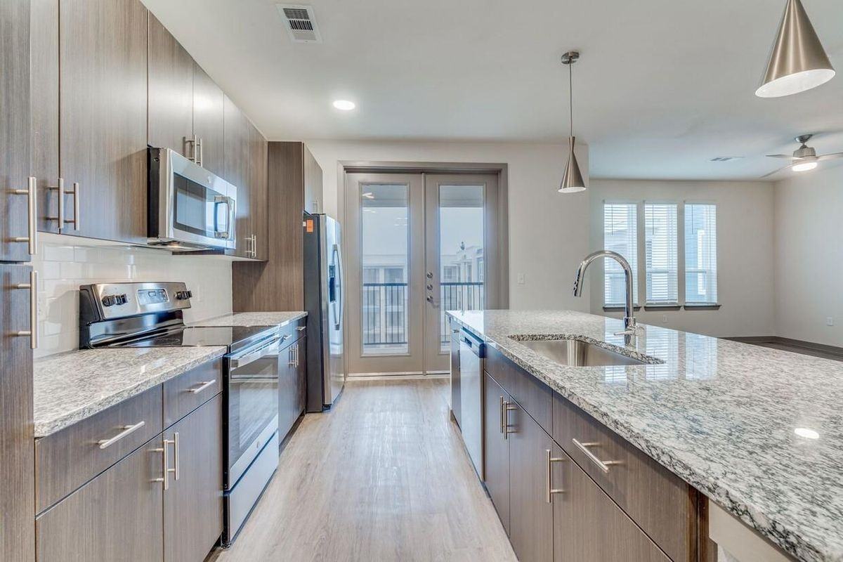 510 Sunset Vista Dr ##A1 - Photo 2 of 6