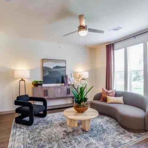 510 Sunset Vista Dr ##A1 - Photo 3 of 6