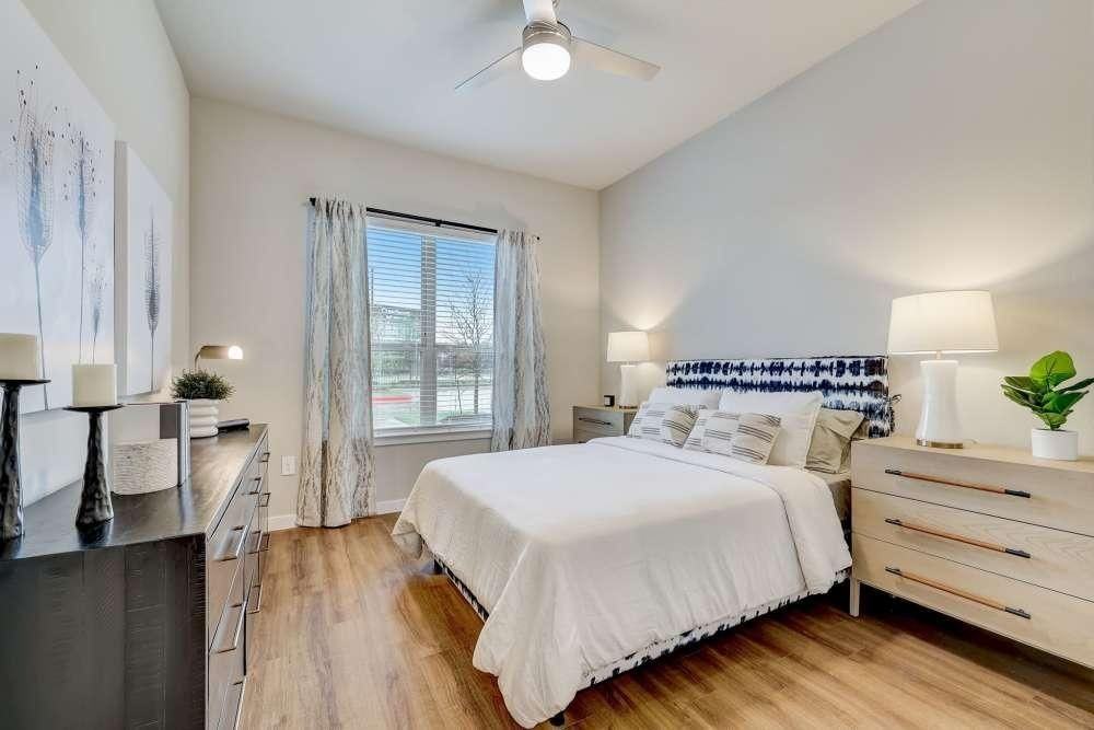 510 Sunset Vista Dr ##A1 - Photo 4 of 6