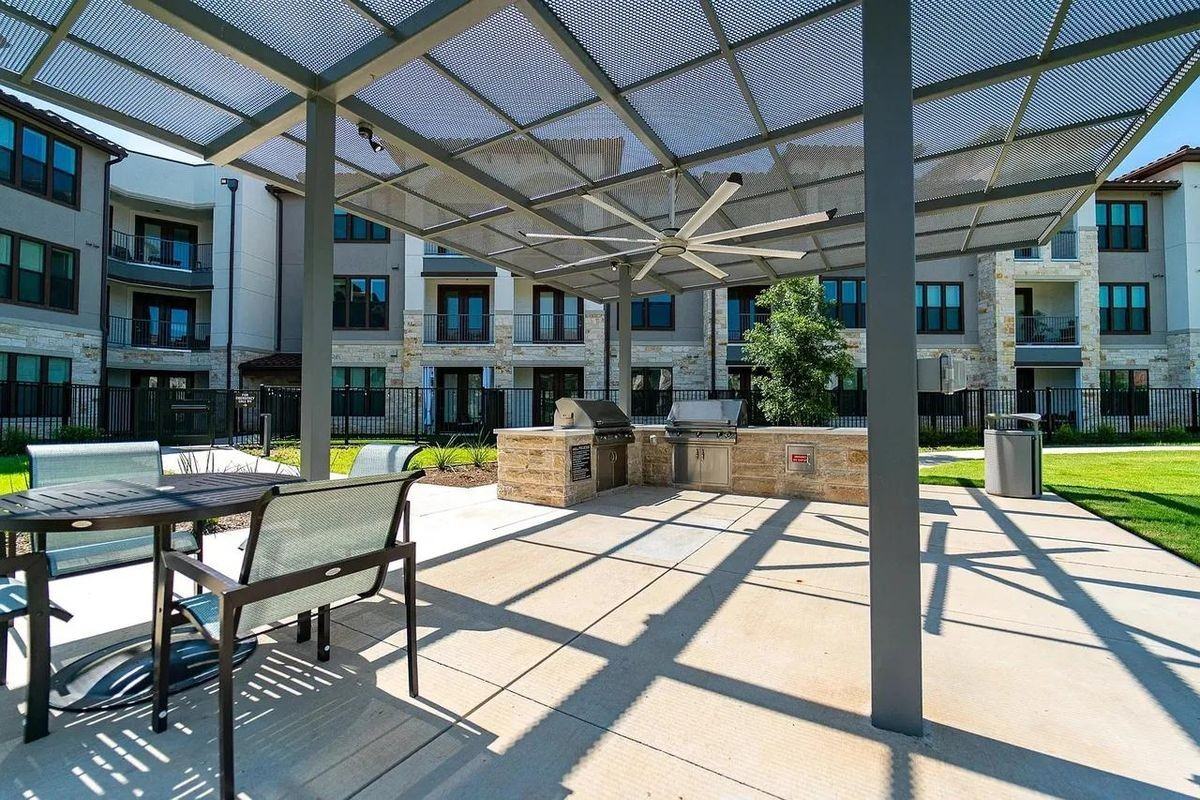 510 Sunset Vista Dr ##A1 - Photo 6 of 6