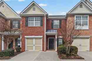 5662 Lawley Dr - Photo 1 of 1