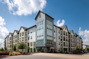 3301 E Pecan St ##A1 - Photo 1 of 1