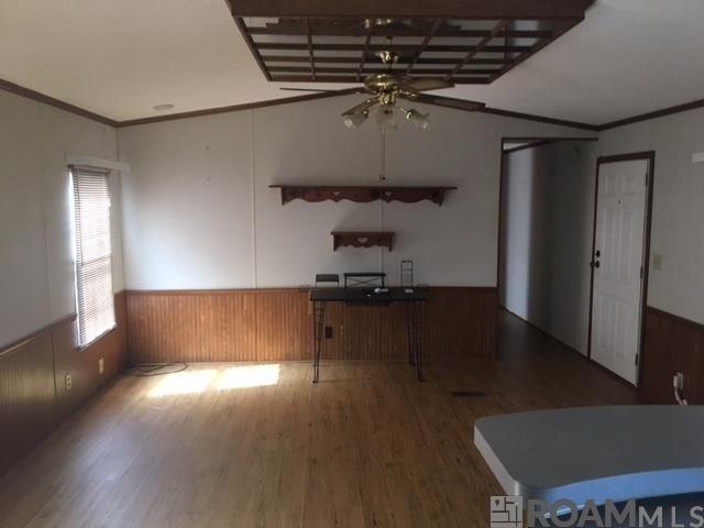 7486 False River Rd - Photo 2 of 10
