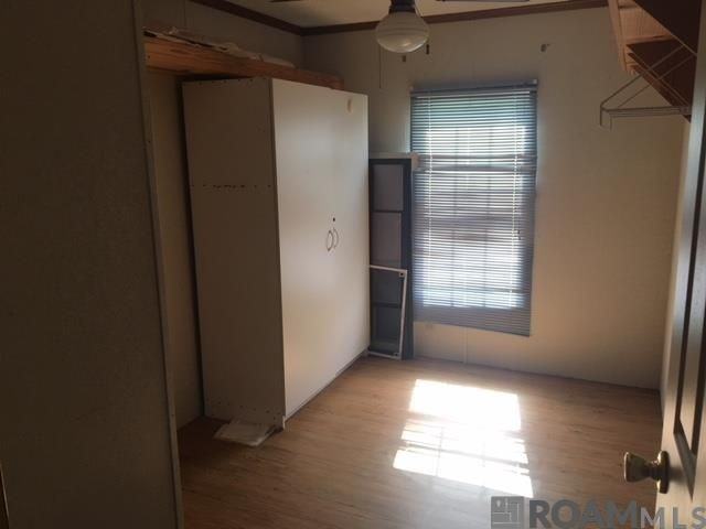 7486 False River Rd - Photo 4 of 10