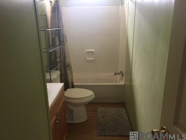 7486 False River Rd - Photo 5 of 10